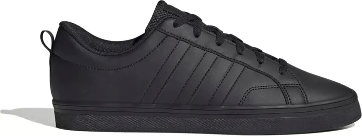 buty-vs-pace-2-0-adidas-38-dodatkowe-informacje-sztywny-zapietek