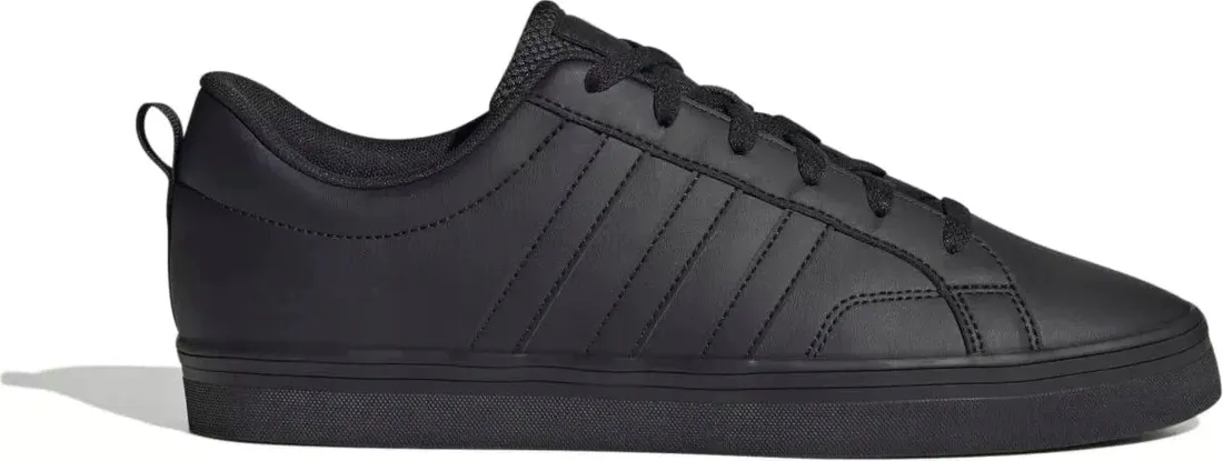 buty-vs-pace-2-0-adidas-38
