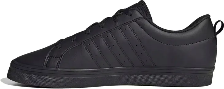 buty-vs-pace-2-0-adidas-38-waga-z-opakowaniem-1-kg