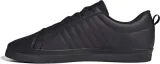 buty-vs-pace-2-0-adidas-38-waga-z-opakowaniem-1-kg