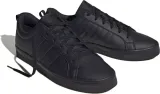 buty-vs-pace-2-0-adidas-38-wysokosc-niskie