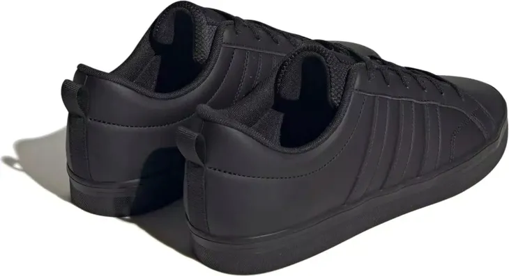 buty-vs-pace-2-0-adidas-38-ocieplenie-nie