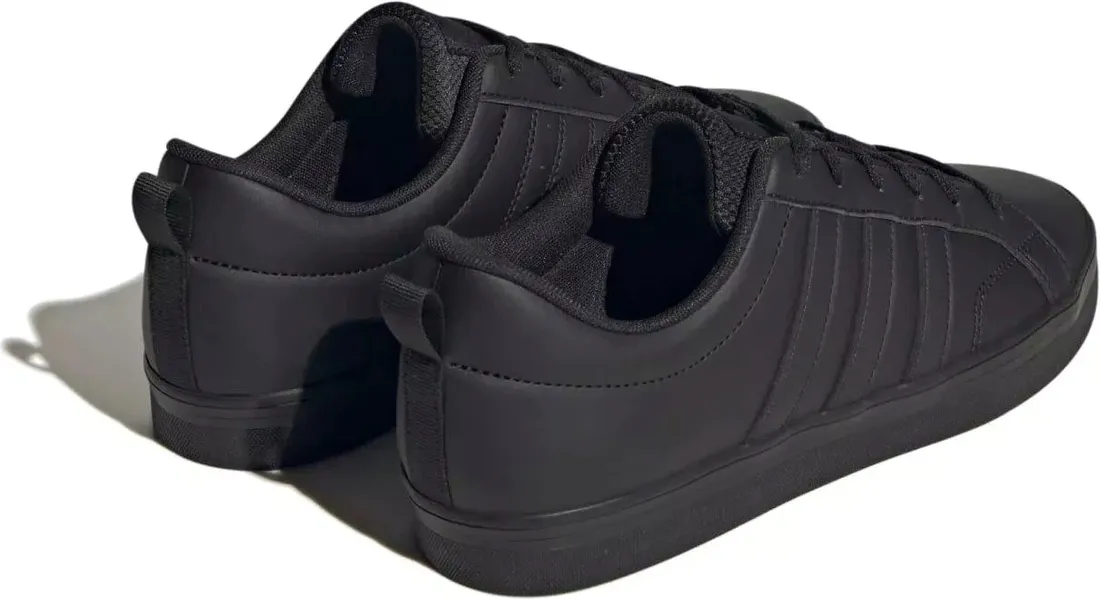 buty-vs-pace-2-0-adidas-38-marka-adidas