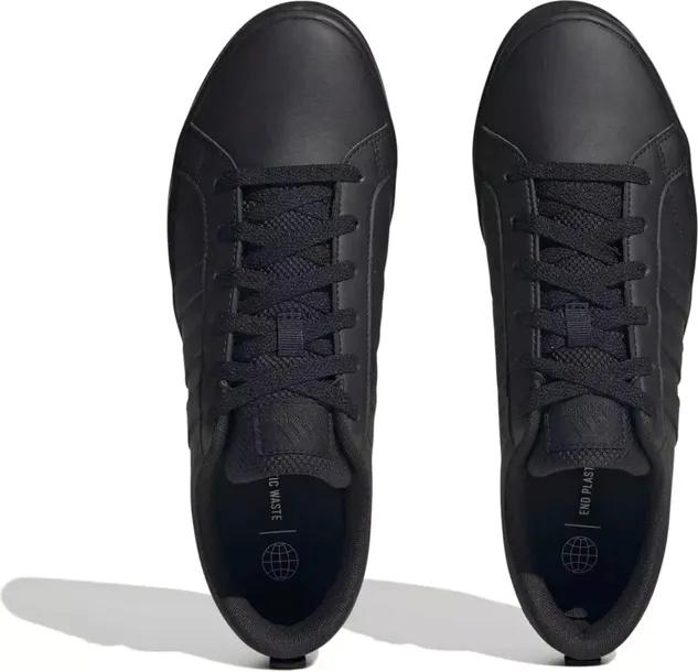 buty-vs-pace-2-0-adidas-38-kod-producenta-4065426077025