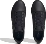 buty-vs-pace-2-0-adidas-38-kod-producenta-4065426077025