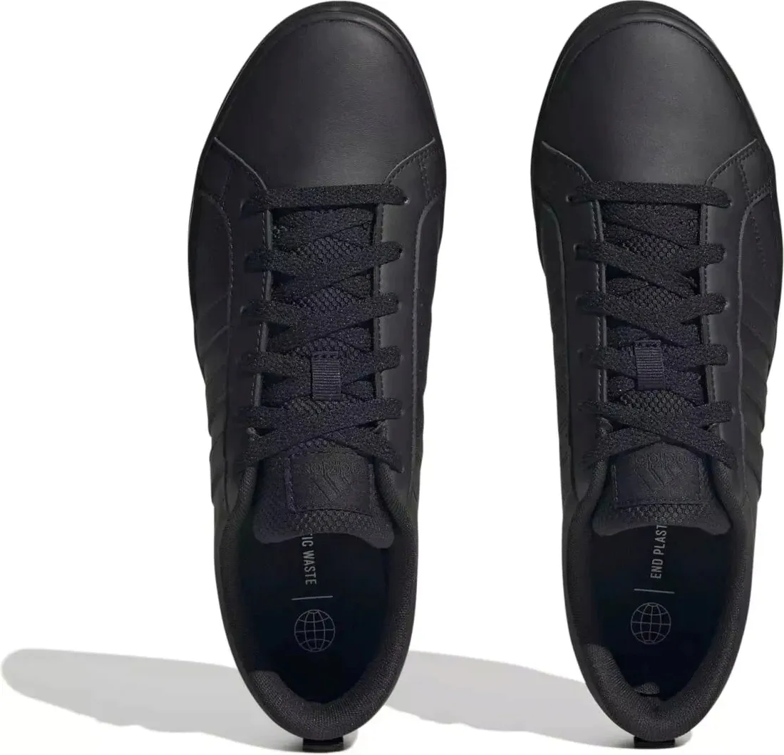 buty-vs-pace-2-0-adidas-38