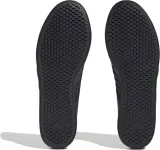 buty-vs-pace-2-0-adidas-38-kolor-dodatkowy-bialy