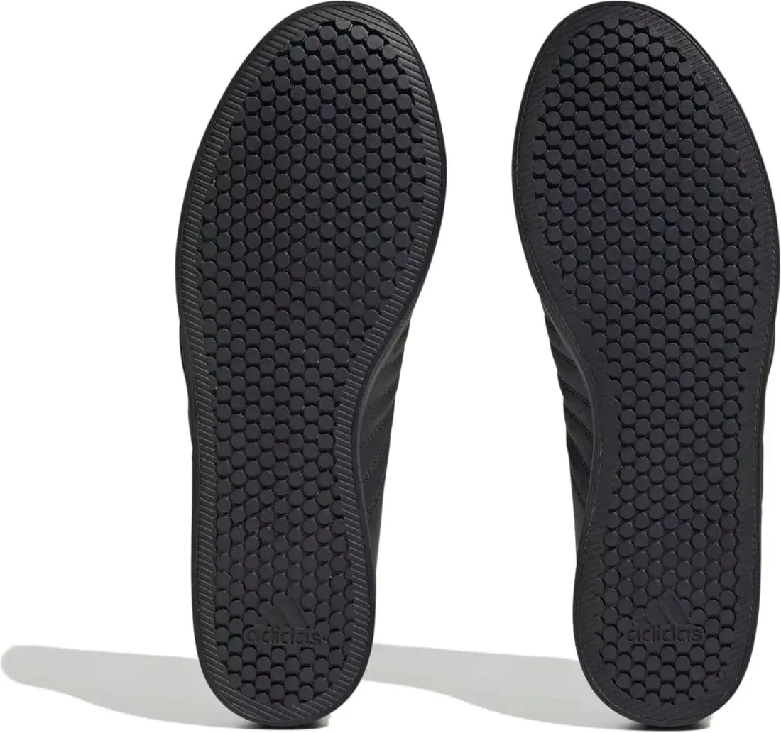 buty-vs-pace-2-0-adidas-38-marka-adidas