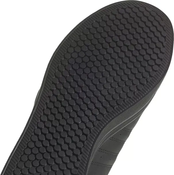 buty-vs-pace-2-0-adidas-38-marka-adidas-bohater-brak