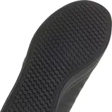 buty-vs-pace-2-0-adidas-38-marka-adidas-bohater-brak