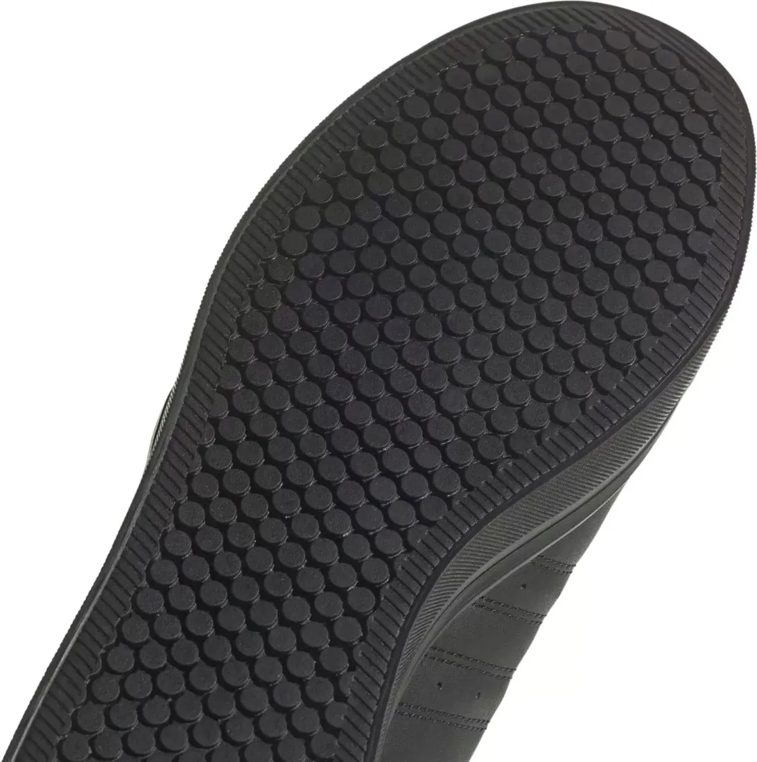 buty-vs-pace-2-0-adidas-38-marka-adidas