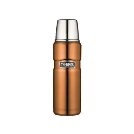 termos-thermos-170013-170272-047-l-pomaranczowy