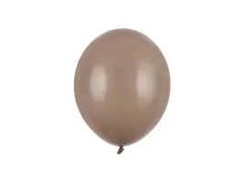 balony-strong-pastel-cappuccino-23cm-100-sztuk-sb10p-033j-100x