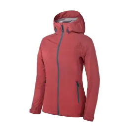 kurtka-alpinus-rocchetta-r-l