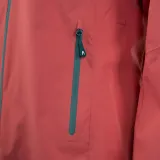 kurtka-damska-przeciwdeszczowa-alpinus-rocchetta-rozowy-l-kolor-rozowy
