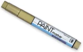 marker-olejowy-zloty-wodoodporny