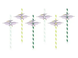 slomki-papierowe-dinozaury-pterodaktyl-19cm-na-urodziny-roczek-party-6szt