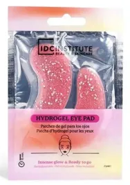 hydrozelowe-brokatowe-platki-pod-oczy-rozowe-idc-institute-6-g