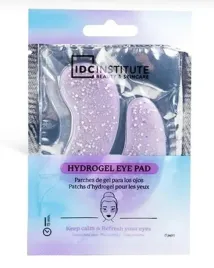 hydrozelowe-brokatowe-platki-pod-oczy-fioletowe-idc-institute-6-g