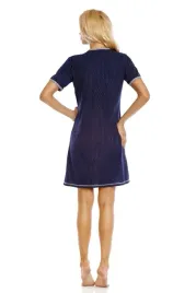 formommy-koszula-nocna-niebieski-rozmiar-l