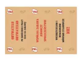 bieznik-flizelinowy-prl-obywatelu-na-urodziny-stol-dekoracja-40x500cm