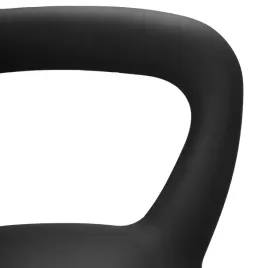 kettlebelle-gymtek-6-kg-zielony