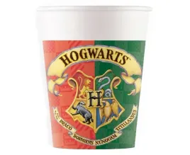 kubeczki-papierowe-harry-potter-hogwards-houses-warner-na-urodziny-8szt