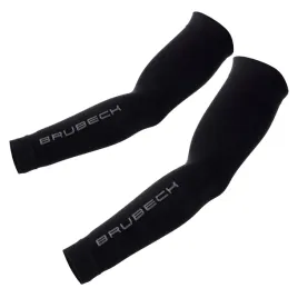 brubeck-rekawki-kolarskie-unisex-czarny-l-xl