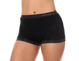 szorty-bokserki-brubeck-m-czarny