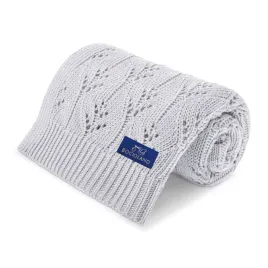 bocioland-milano-kocyk-bambusowy-jasny-szary-boc0393