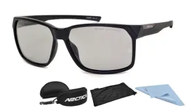 okulary-przeciwsloneczne-fotochromowe-polaryzacyjne-arctica-s-345fp-z-etui