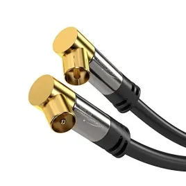 kabel-antenowy-kabeldirekt-797698090450-15-m