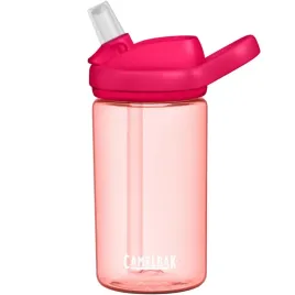 butelka-ze-slomka-camelbak-eddy-kids-grapefruit-400-ml