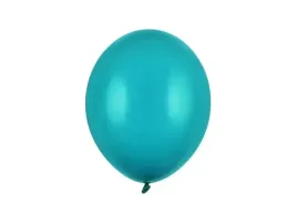 balony-strong-pastel-lagoon-blue-27cm-10-sztuk-sb12p-083l-10