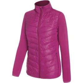 damska-lekka-kurtka-primaloft-viking-becky-pro-xl