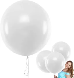 balony-swiecace-led-urodziny-wesele-50-sztuk