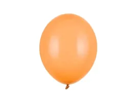 balony-strong-pastel-brt-orange-27cm-10-sztuk-sb12p-005j-10x