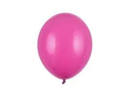 balony-strong-pastel-hot-pink-27cm-10-sztuk-sb12p-006-10x