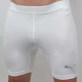 spodenki-puma-liga-r-l-bialy