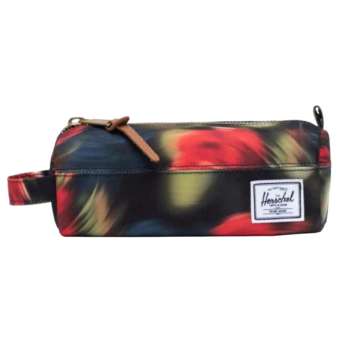 etui-herschel-settlement-case-10071-04068