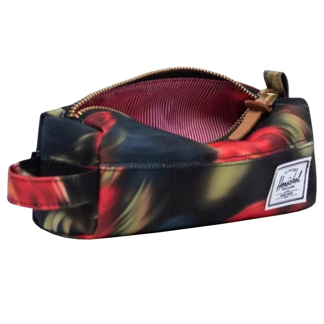 etui-herschel-settlement-case-10071-04068