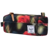 etui-herschel-settlement-case-10071-04068-kolor-wielokolorowy