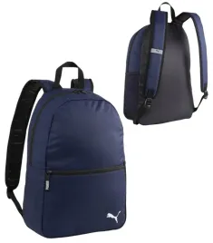 plecak-szkolny-wielokomorowy-puma-niebieski-20-l