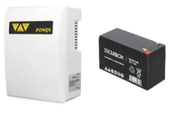 zasilacz-buforowy-12v-15a-akumulator-7ah
