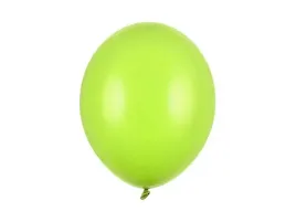 balony-strong-pastel-lime-green-30cm-10-sztuk-sb14p-102-10x