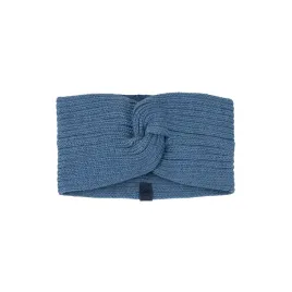 opaska-buff-knitted-headband-norval-water
