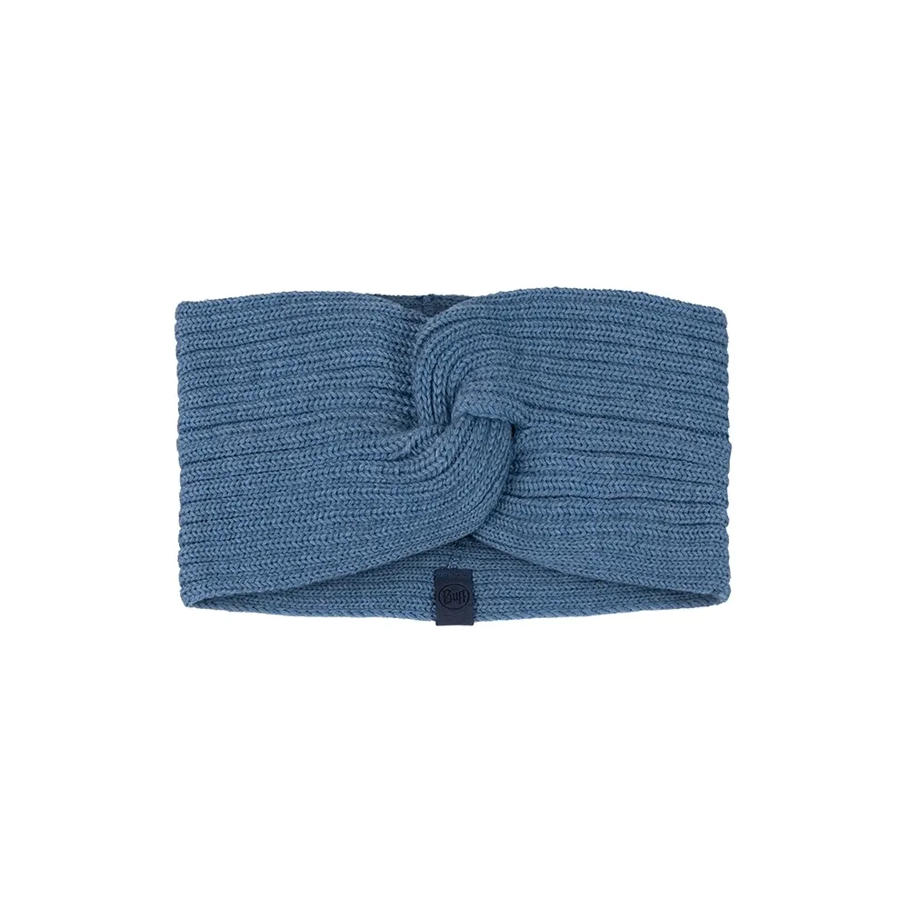 opaska-zimowa-z-welny-merino-buff-knitted-headband-norval-water-plec-produkt-uniseks