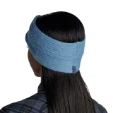 opaska-zimowa-z-welny-merino-buff-knitted-headband-norval-water-plec-produkt-uniseks