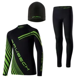 komplet-pilkarski-treningowy-brubeck-dry-junior-rozm-152-158