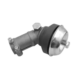 przekladnia-katowa-wykaszarek-oleo-mac-sparta-25-250